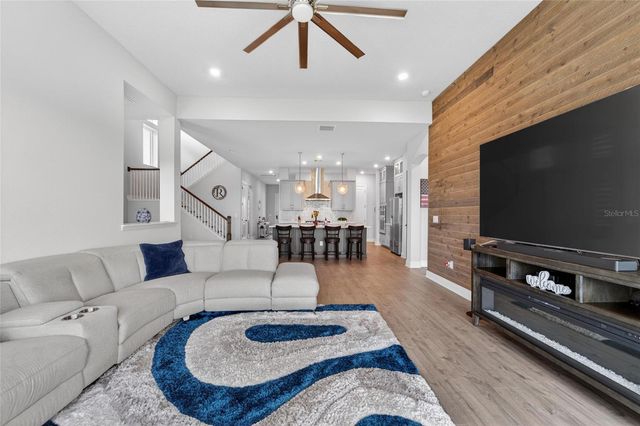 5313 DEL CORONADO DRIVE, Apollo Beach, FL 33572