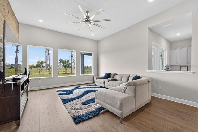 5313 DEL CORONADO DRIVE, Apollo Beach, FL 33572