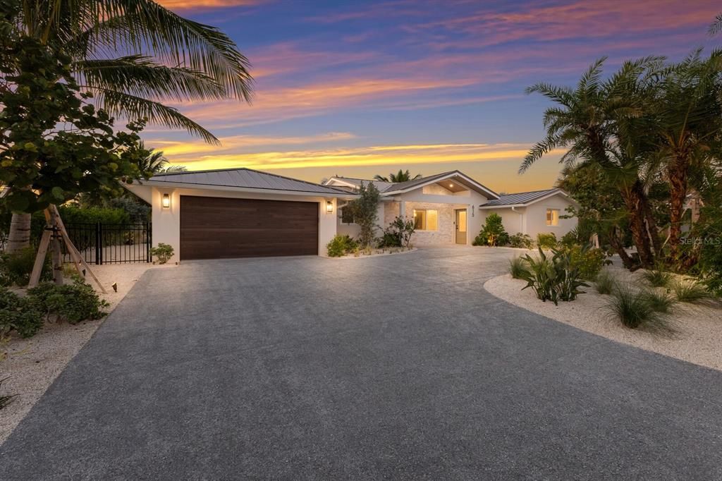 615 CONCORD LANE, Holmes Beach, FL 34217