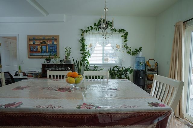 80 Collins St., Lynn, MA 01902