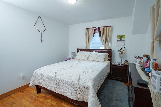 80 Collins St., Lynn, MA 01902