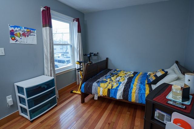 80 Collins St., Lynn, MA 01902