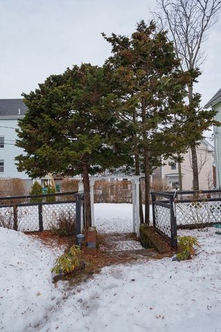 80 Collins St., Lynn, MA 01902