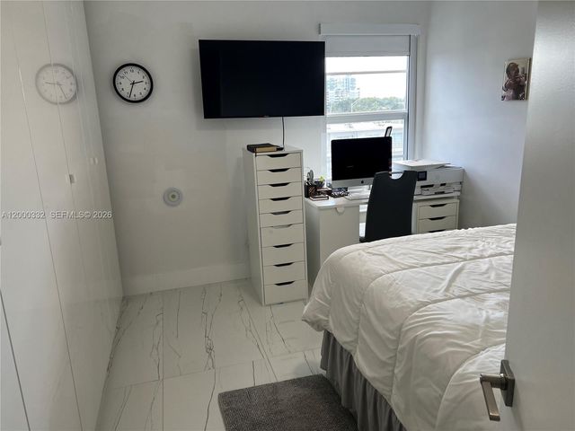 6545 Indian Creek Dr 506, Miami Beach, FL 33141