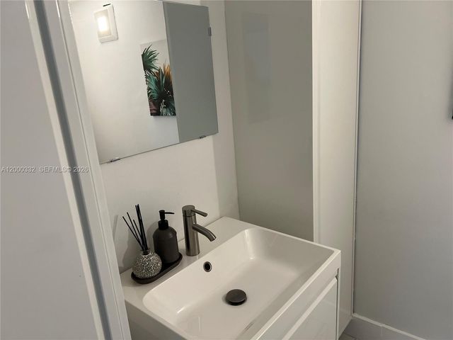 6545 Indian Creek Dr 506, Miami Beach, FL 33141