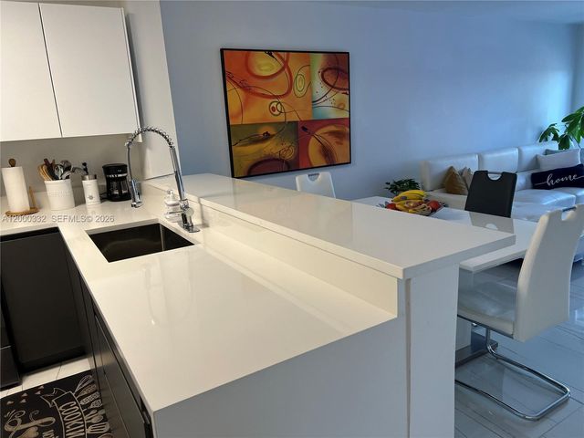 6545 Indian Creek Dr 506, Miami Beach, FL 33141