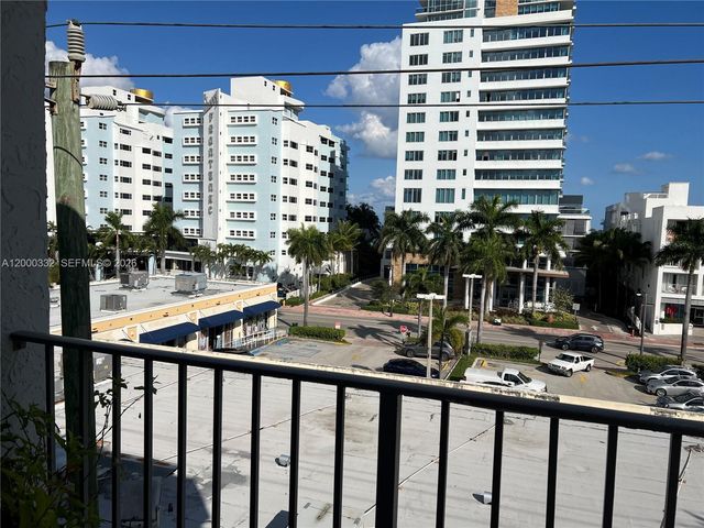 6545 Indian Creek Dr 506, Miami Beach, FL 33141