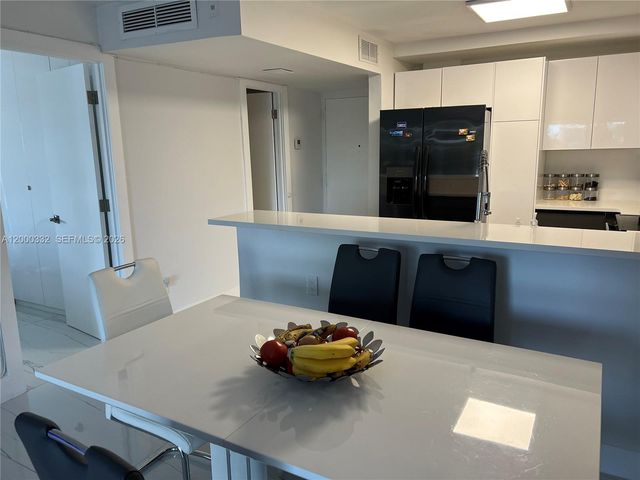 6545 Indian Creek Dr 506, Miami Beach, FL 33141