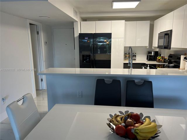 6545 Indian Creek Dr 506, Miami Beach, FL 33141