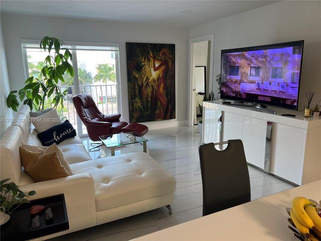 6545 Indian Creek Dr 506, Miami Beach, FL 33141