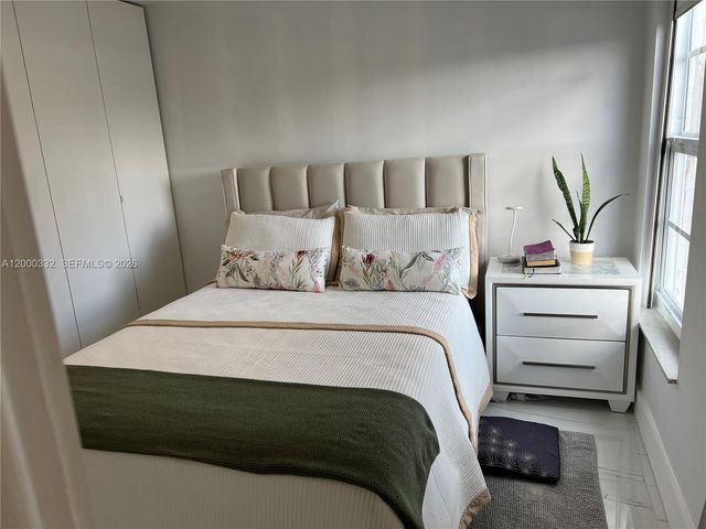 6545 Indian Creek Dr 506, Miami Beach, FL 33141