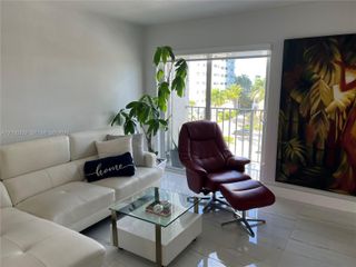 6545 Indian Creek Dr 506, Miami Beach, FL 33141
