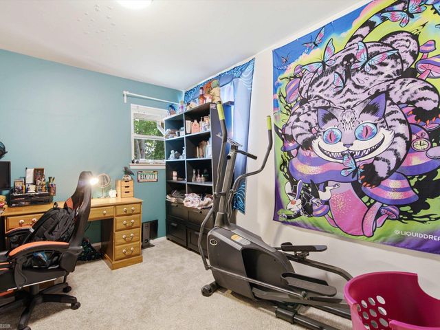 11315 Delvin Drive, Sterling Heights, MI 48314