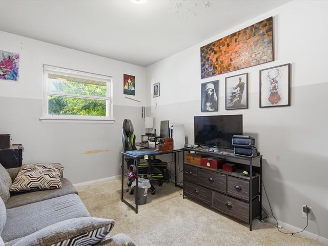 11315 Delvin Drive, Sterling Heights, MI 48314