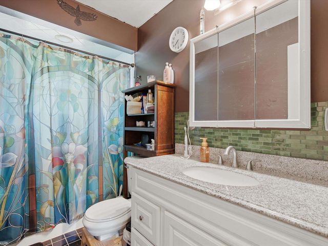 11315 Delvin Drive, Sterling Heights, MI 48314