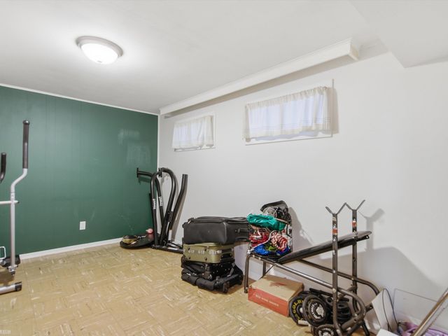 11315 Delvin Drive, Sterling Heights, MI 48314