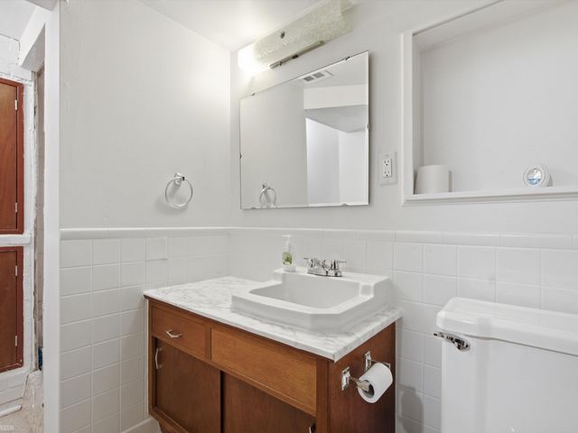11315 Delvin Drive, Sterling Heights, MI 48314