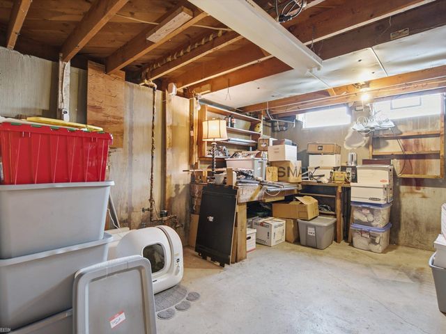 11315 Delvin Drive, Sterling Heights, MI 48314