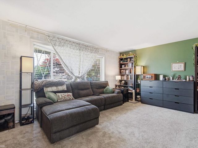 11315 Delvin Drive, Sterling Heights, MI 48314