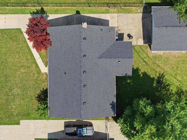 11315 Delvin Drive, Sterling Heights, MI 48314