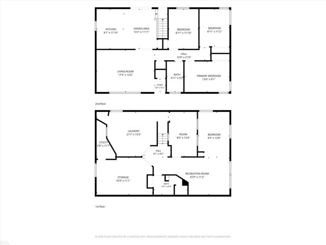11315 Delvin Drive, Sterling Heights, MI 48314