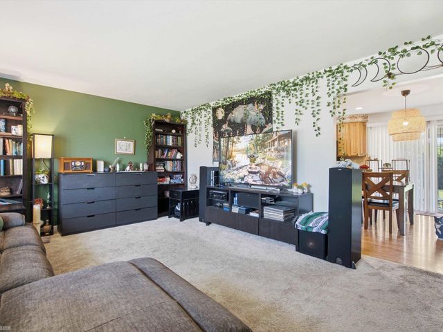11315 Delvin Drive, Sterling Heights, MI 48314