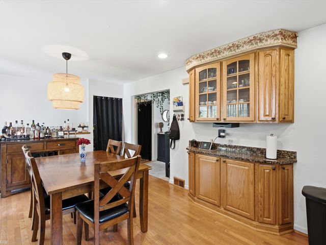 11315 Delvin Drive, Sterling Heights, MI 48314