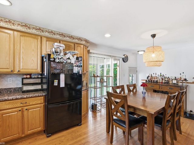11315 Delvin Drive, Sterling Heights, MI 48314