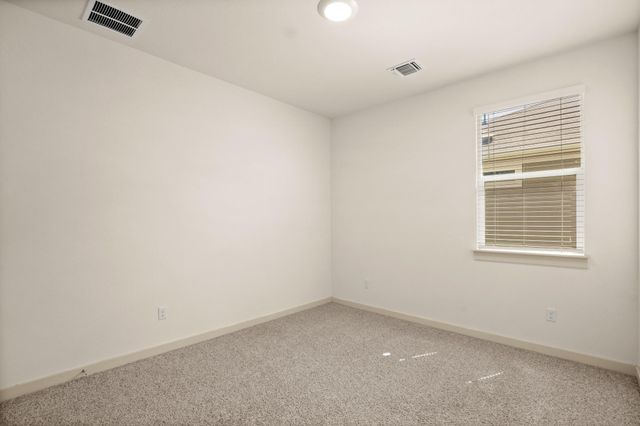 227 Lavaca River LN, Hutto, TX 78634