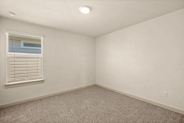 227 Lavaca River LN, Hutto, TX 78634