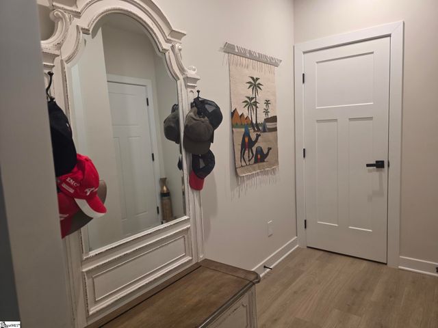 1252 Fiddletree Lane, Woodruff, SC 29388