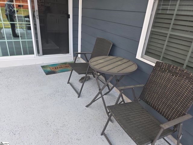 1252 Fiddletree Lane, Woodruff, SC 29388