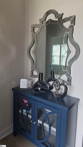 1252 Fiddletree Lane, Woodruff, SC 29388