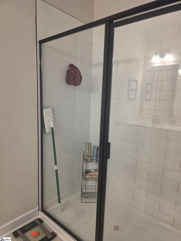 1252 Fiddletree Lane, Woodruff, SC 29388