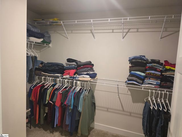 1252 Fiddletree Lane, Woodruff, SC 29388