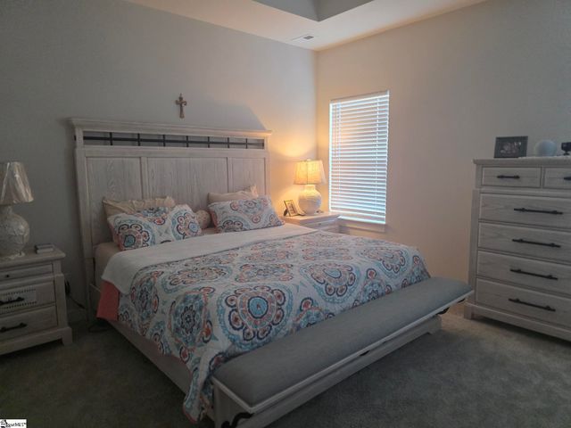 1252 Fiddletree Lane, Woodruff, SC 29388