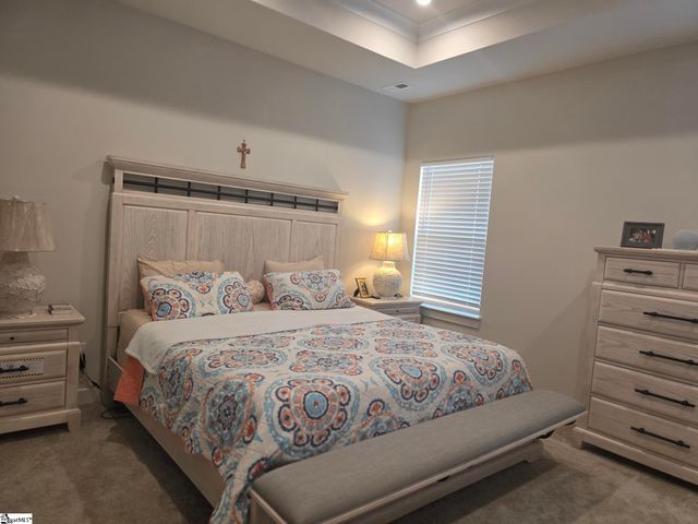 1252 Fiddletree Lane, Woodruff, SC 29388