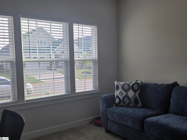 1252 Fiddletree Lane, Woodruff, SC 29388