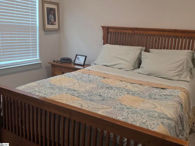 1252 Fiddletree Lane, Woodruff, SC 29388