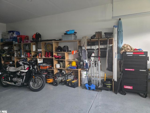 1252 Fiddletree Lane, Woodruff, SC 29388