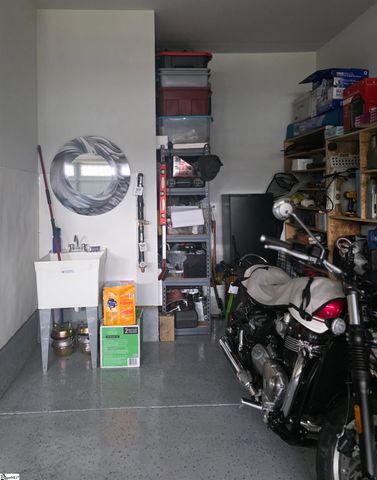 1252 Fiddletree Lane, Woodruff, SC 29388