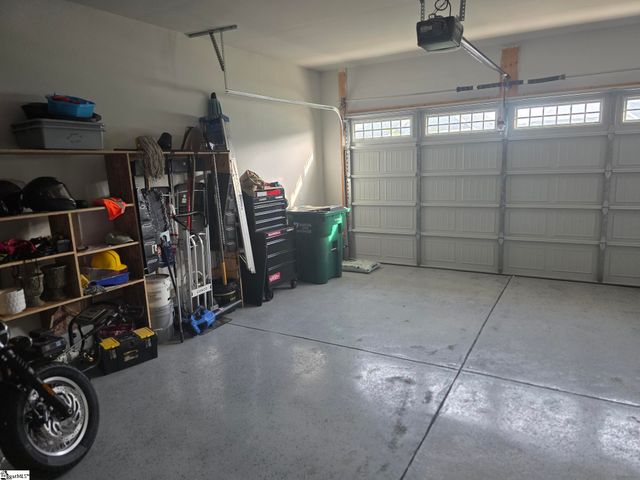 1252 Fiddletree Lane, Woodruff, SC 29388