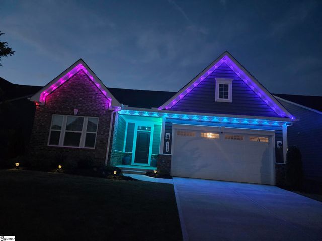 1252 Fiddletree Lane, Woodruff, SC 29388