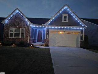 1252 Fiddletree Lane, Woodruff, SC 29388