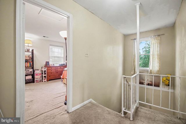 10100 TASKER DR, Manassas, VA 20109