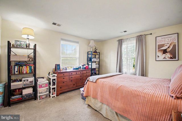 10100 TASKER DR, Manassas, VA 20109