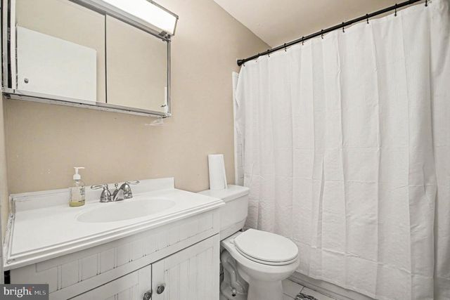 10100 TASKER DR, Manassas, VA 20109