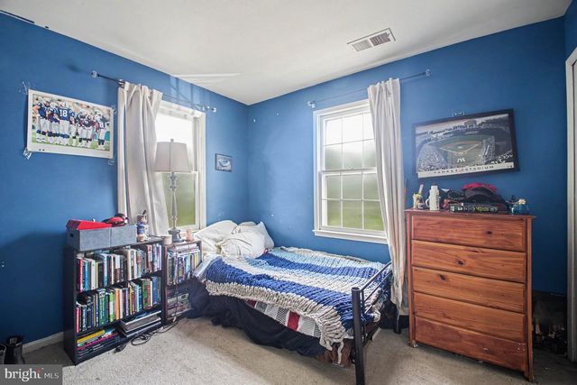 10100 TASKER DR, Manassas, VA 20109