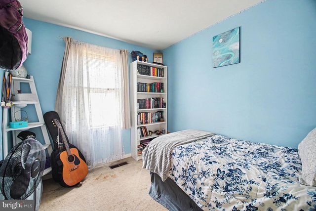 10100 TASKER DR, Manassas, VA 20109