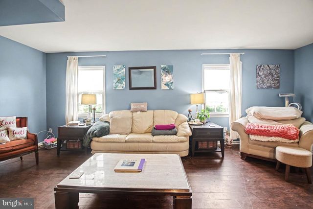 10100 TASKER DR, Manassas, VA 20109